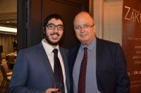 GALA CHABAD ON CAMPUS